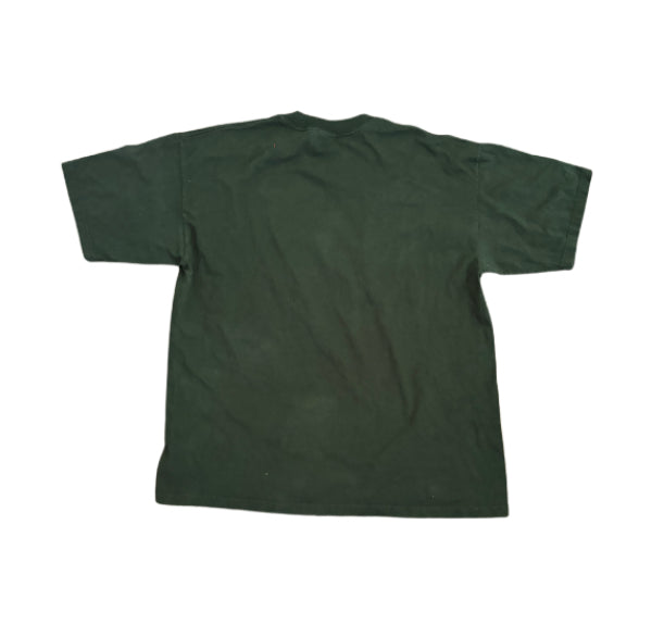 Moody Gardens Butterfly T-Shirt
