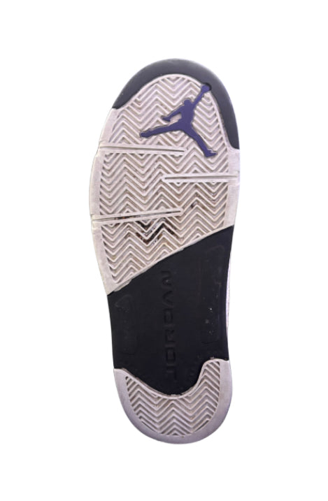 Jordan 5 “Concord”