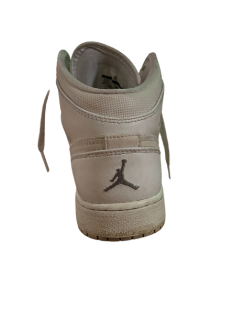 Jordan 1 Mid