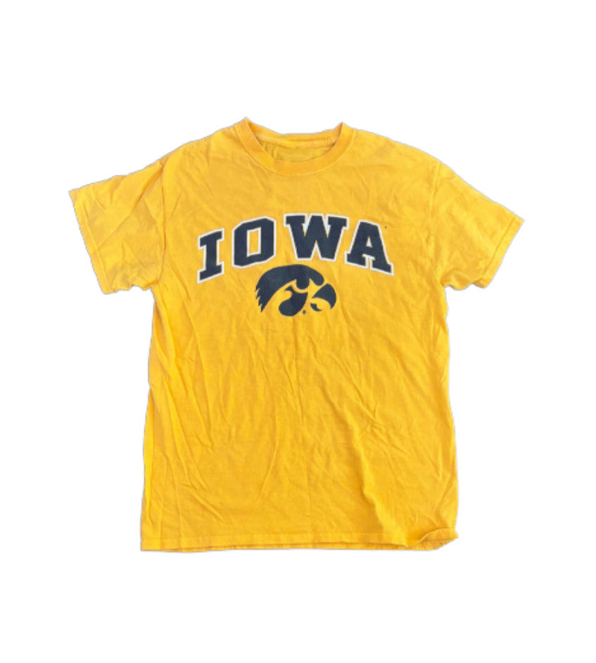 Iowa Hawkeyes T-Shirt