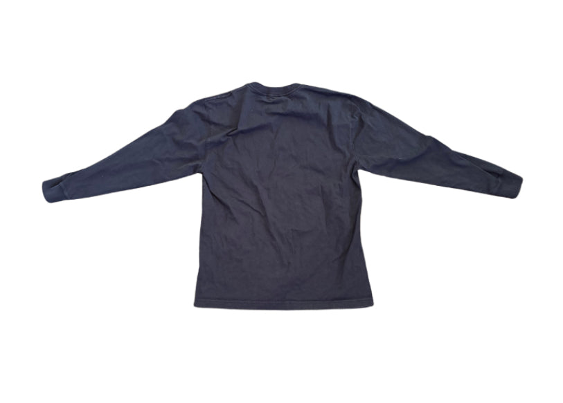 Dickies Long Sleeve Shirt