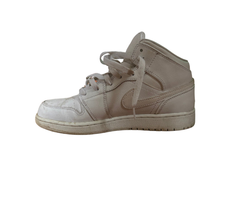 Jordan 1 Mid