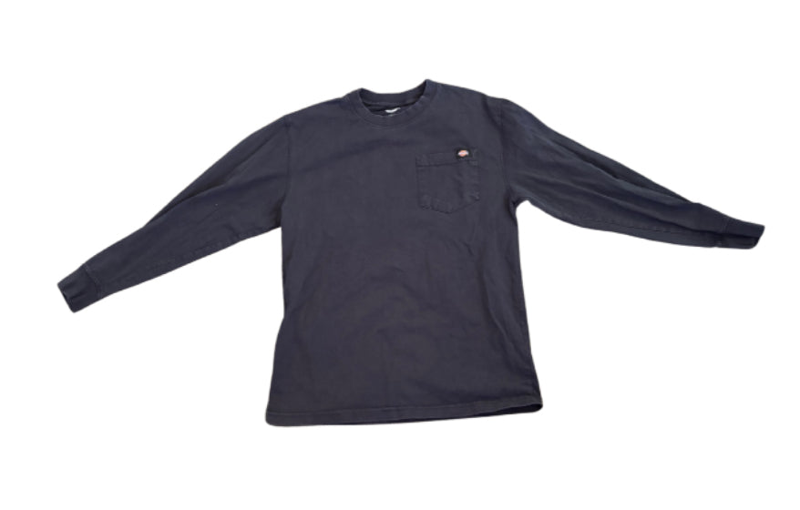 Dickies Long Sleeve Shirt