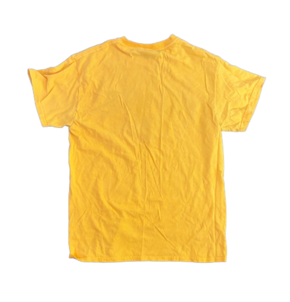 Iowa Hawkeyes T-Shirt